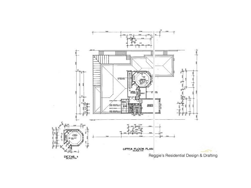 West Pennant Hills NSW 2125