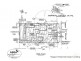 West Pennant Hills NSW 2125