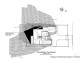 West Pennant Hills NSW 2125