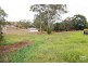 West Pennant Hills NSW 2125