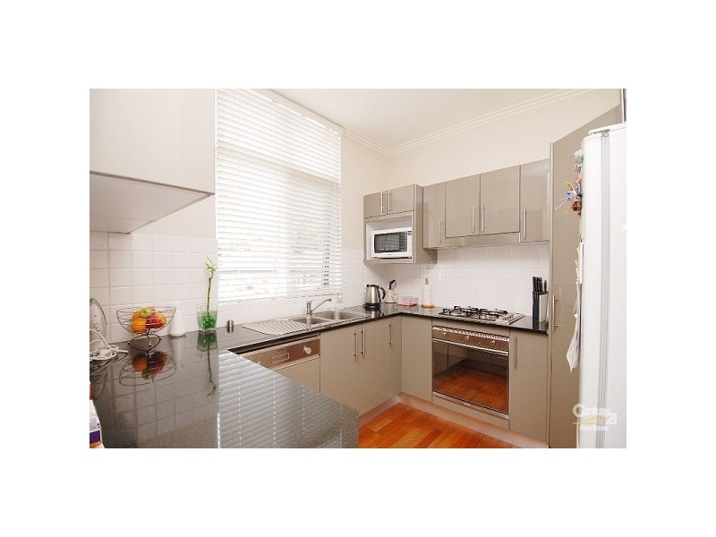 21/4-10 Orange Grove, Castle Hill NSW 2154