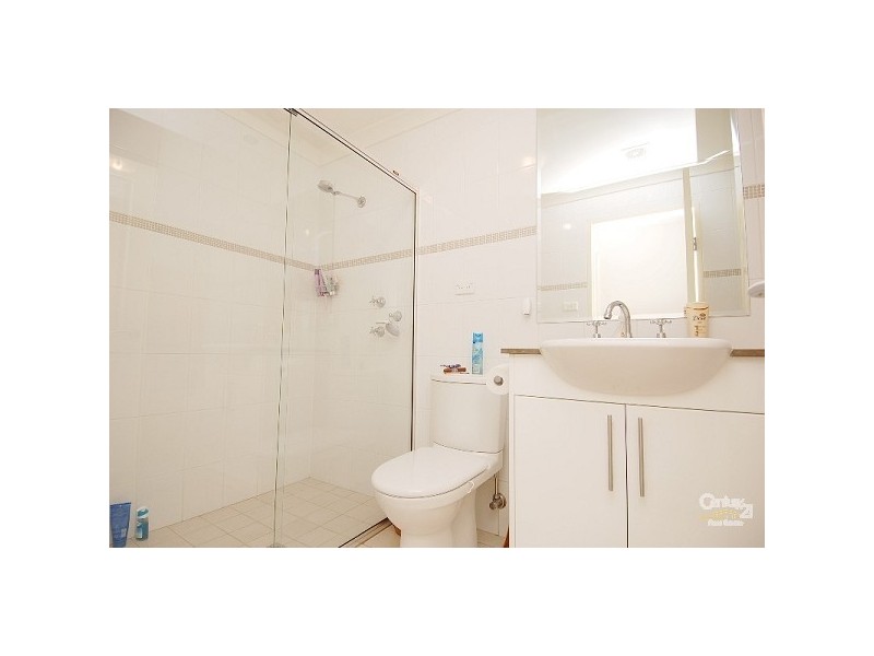 21/4-10 Orange Grove, Castle Hill NSW 2154