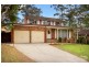 49 Macquarie Drive, Cherrybrook NSW 2126