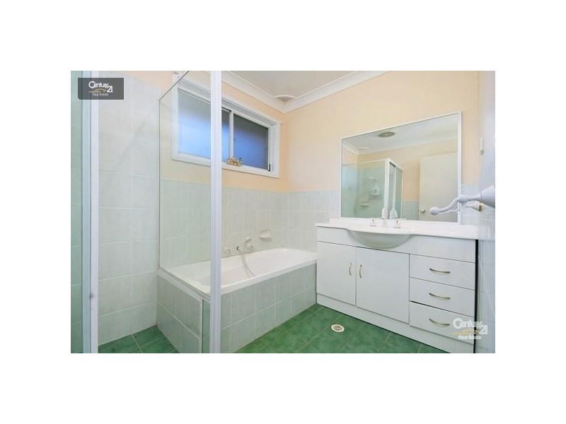 49 Macquarie Drive, Cherrybrook NSW 2126