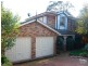 20 John Road, Cherrybrook NSW 2126