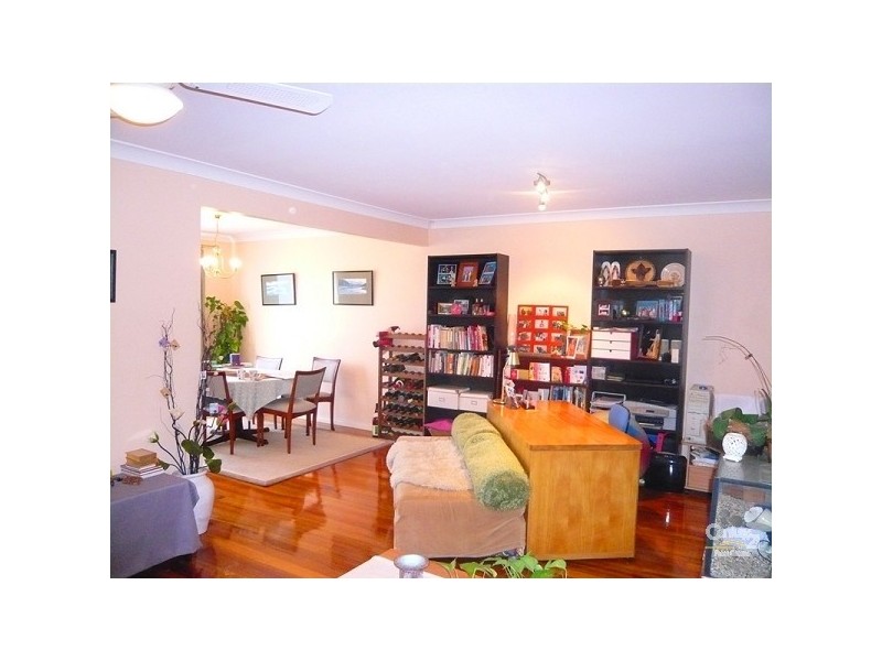 20 John Road, Cherrybrook NSW 2126