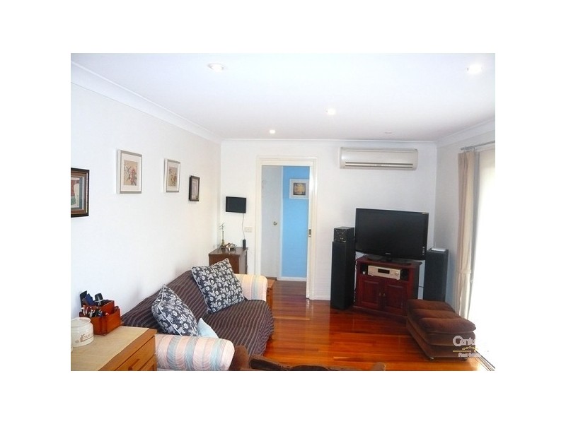 20 John Road, Cherrybrook NSW 2126