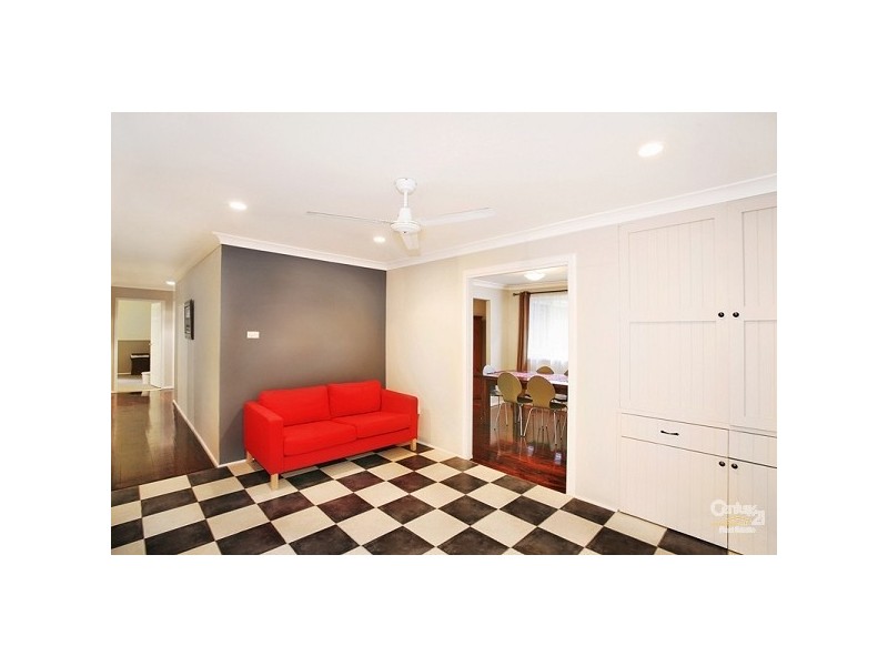 15 Kalumna Close, Cherrybrook NSW 2126