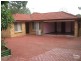 512a Pennant Hills Road, West Pennant Hills NSW 2125