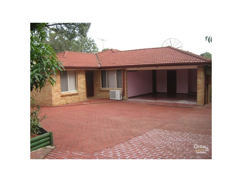 512a Pennant Hills Road, West Pennant Hills NSW 2125