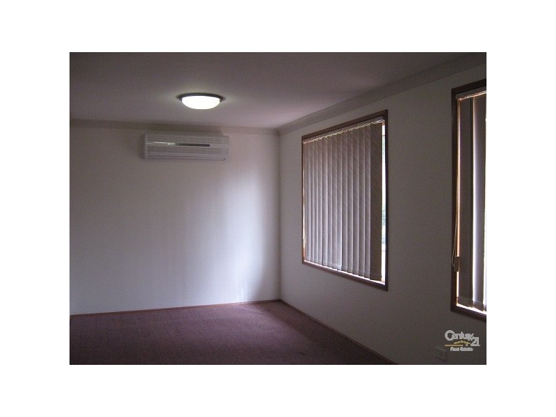 512a Pennant Hills Road, West Pennant Hills NSW 2125