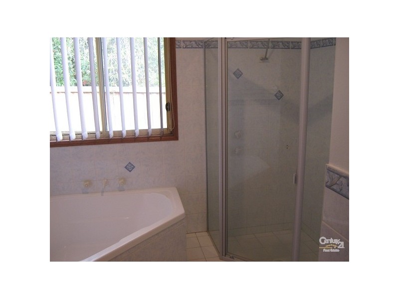 512a Pennant Hills Road, West Pennant Hills NSW 2125