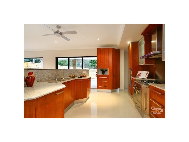 West Pennant Hills NSW 2125