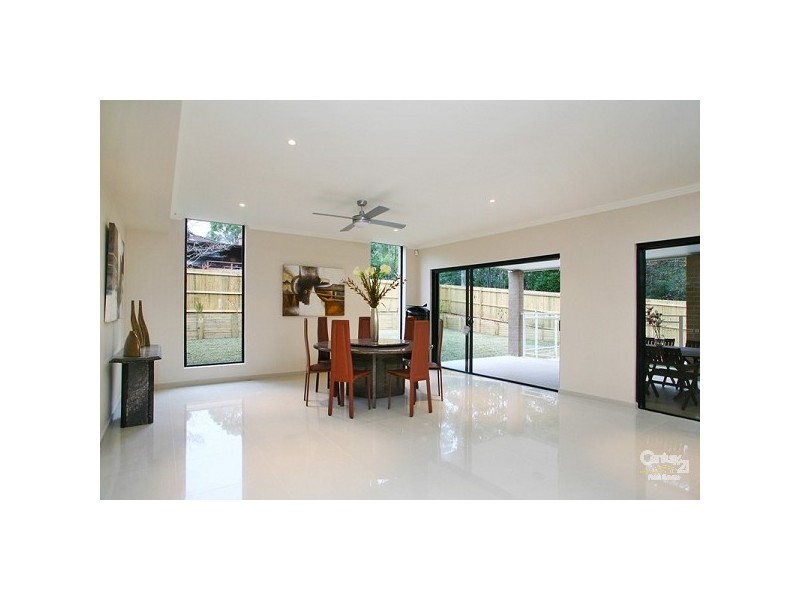 West Pennant Hills NSW 2125