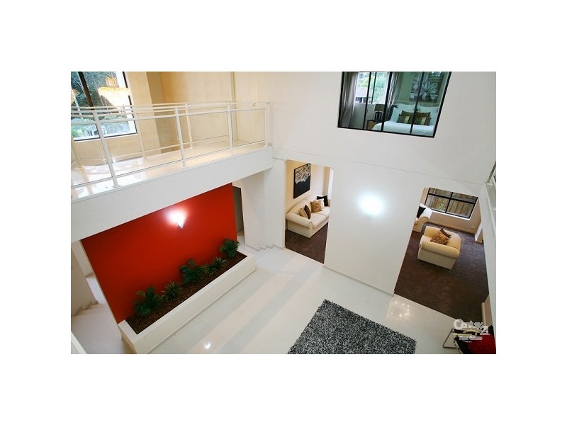 West Pennant Hills NSW 2125