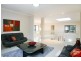 West Pennant Hills NSW 2125