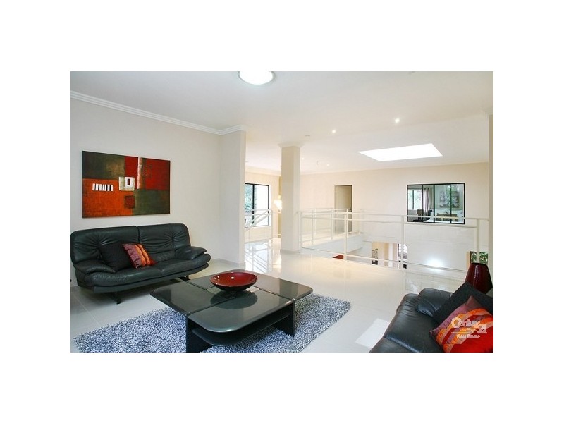 West Pennant Hills NSW 2125