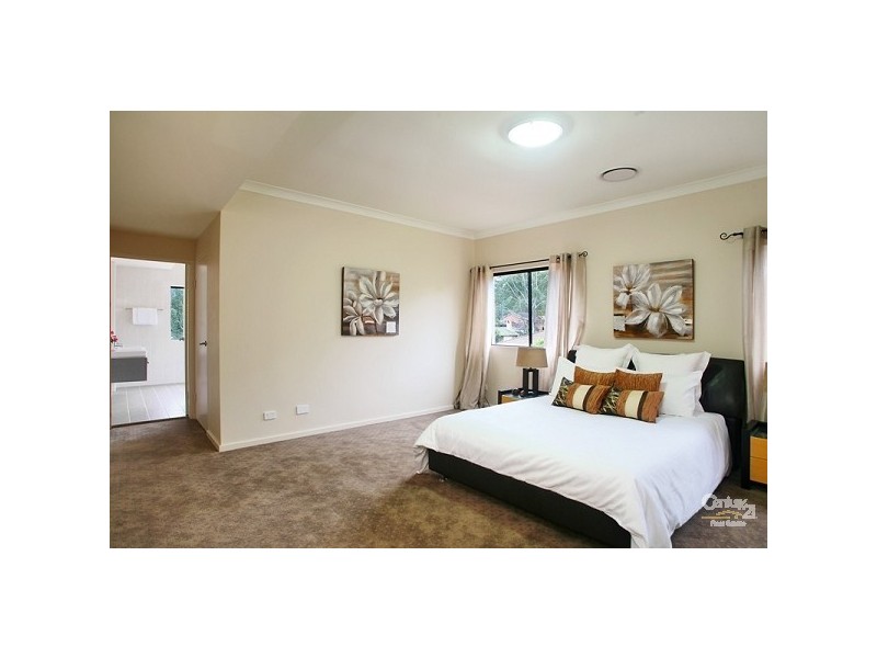 West Pennant Hills NSW 2125
