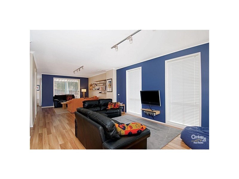 Cherrybrook NSW 2126