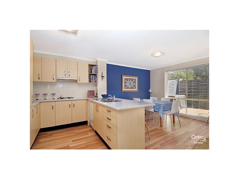 Cherrybrook NSW 2126