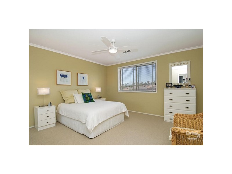 Cherrybrook NSW 2126