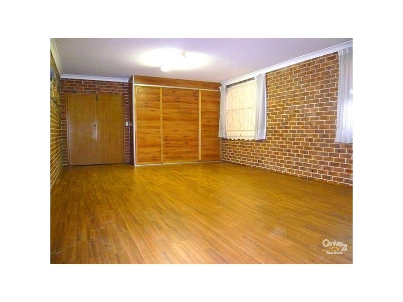 11 Anne William Drive, West Pennant Hills NSW 2125