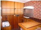 11 Anne William Drive, West Pennant Hills NSW 2125