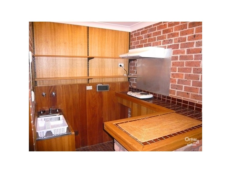 11 Anne William Drive, West Pennant Hills NSW 2125