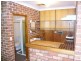 11 Anne William Drive, West Pennant Hills NSW 2125