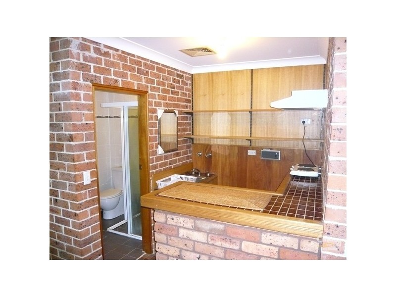 11 Anne William Drive, West Pennant Hills NSW 2125