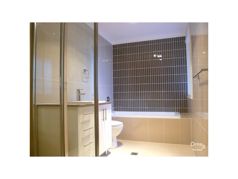 49 Ardley Avenue, Kellyville NSW 2155