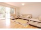 16/220 Boundary Road, Cherrybrook NSW 2126