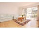 16/220 Boundary Road, Cherrybrook NSW 2126