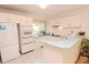 16/220 Boundary Road, Cherrybrook NSW 2126