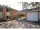 16/220 Boundary Road, Cherrybrook NSW 2126