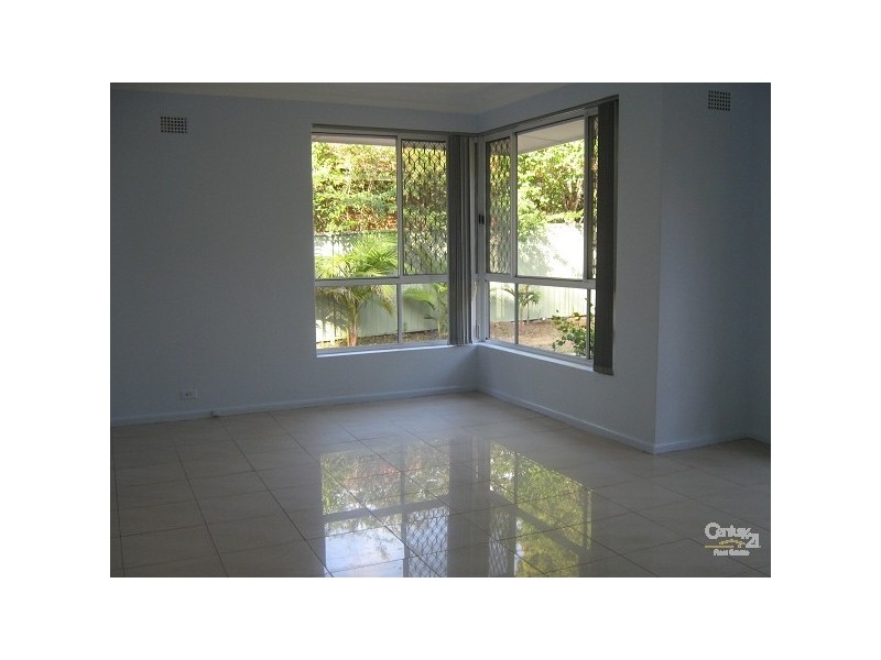 530 Pennant Hills Road, West Pennant Hills NSW 2125
