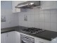 530 Pennant Hills Road, West Pennant Hills NSW 2125