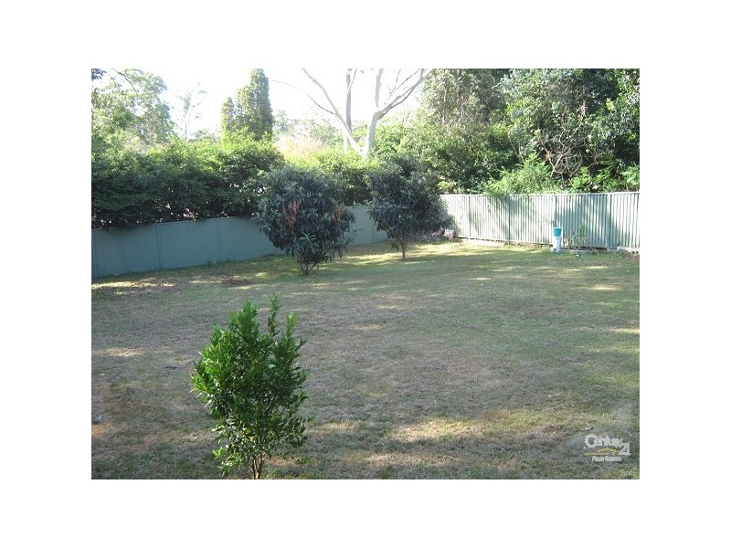 530 Pennant Hills Road, West Pennant Hills NSW 2125