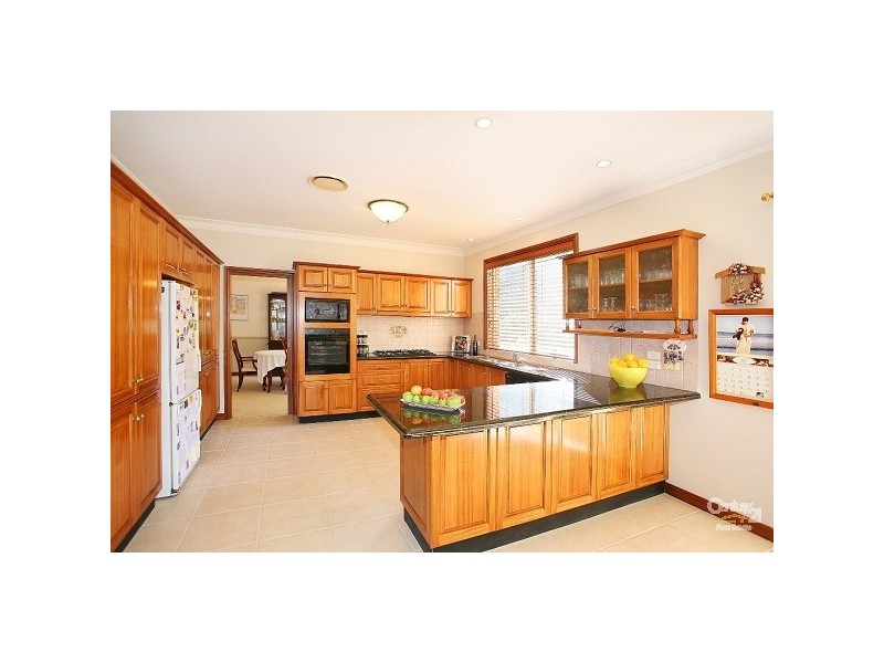 35 Larissa Avenue, West Pennant Hills NSW 2125