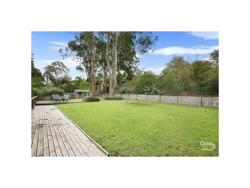 35 Larissa Avenue, West Pennant Hills NSW 2125
