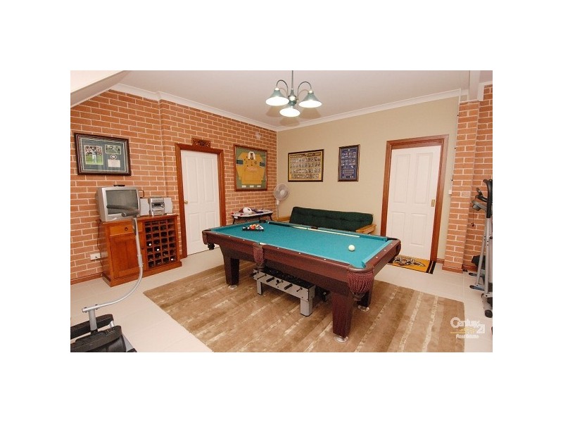 35 Larissa Avenue, West Pennant Hills NSW 2125