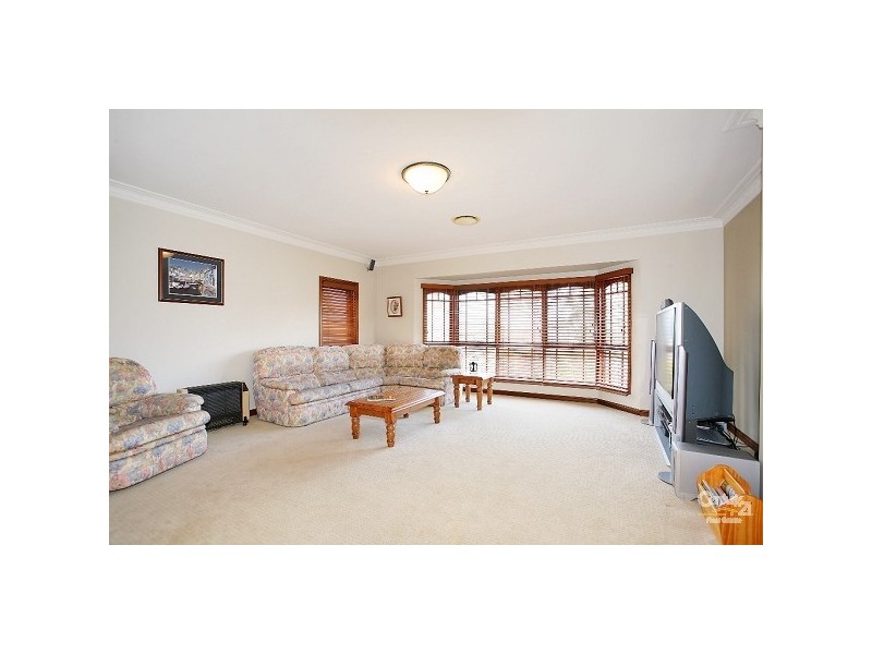 35 Larissa Avenue, West Pennant Hills NSW 2125