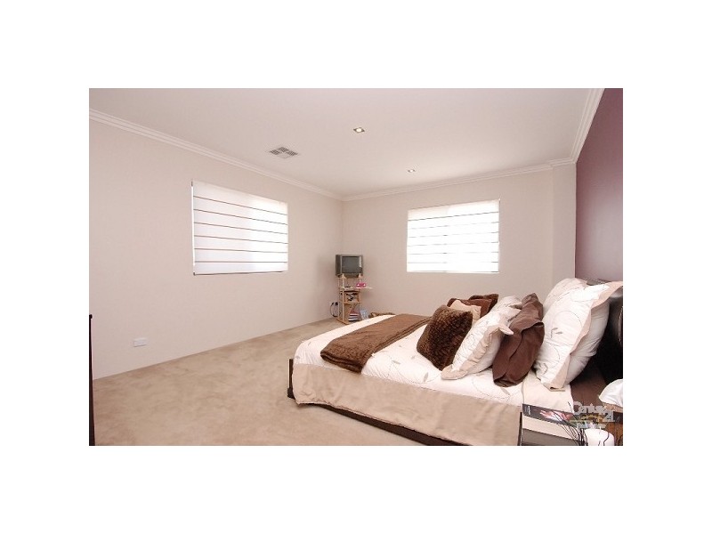 Bella Vista NSW 2153