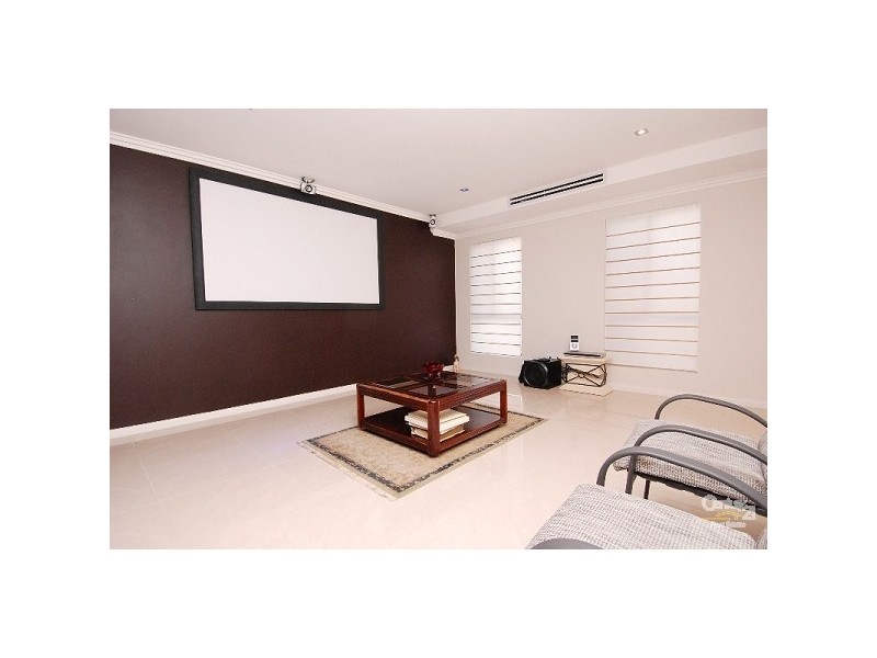 Bella Vista NSW 2153