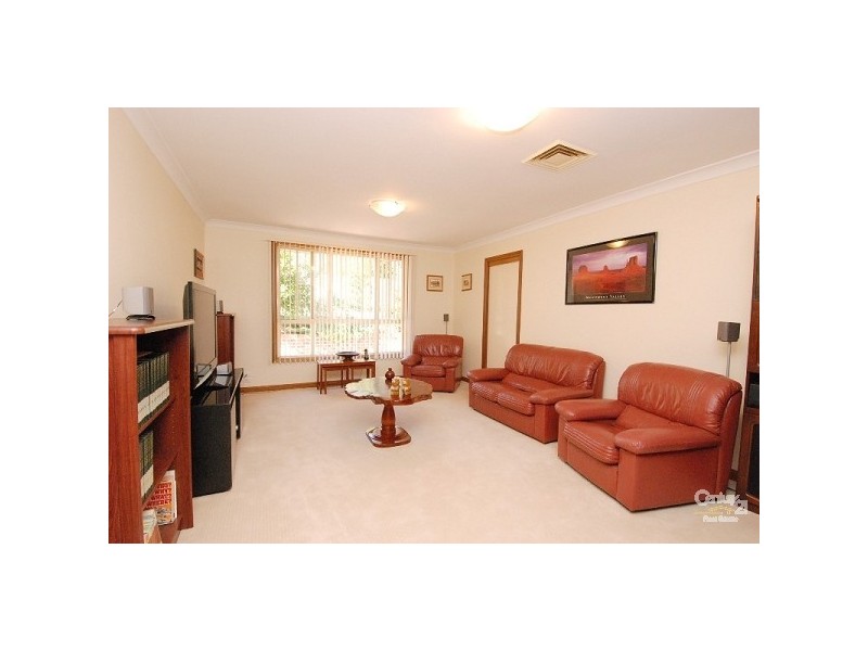 120 Highs Road, West Pennant Hills NSW 2125