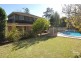 120 Highs Road, West Pennant Hills NSW 2125