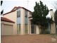 86 County Drive, Cherrybrook NSW 2126