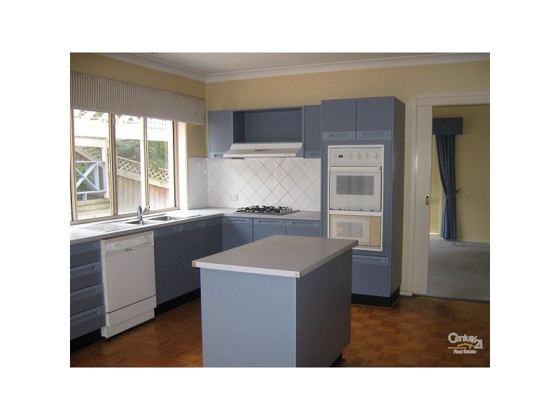 86 County Drive, Cherrybrook NSW 2126