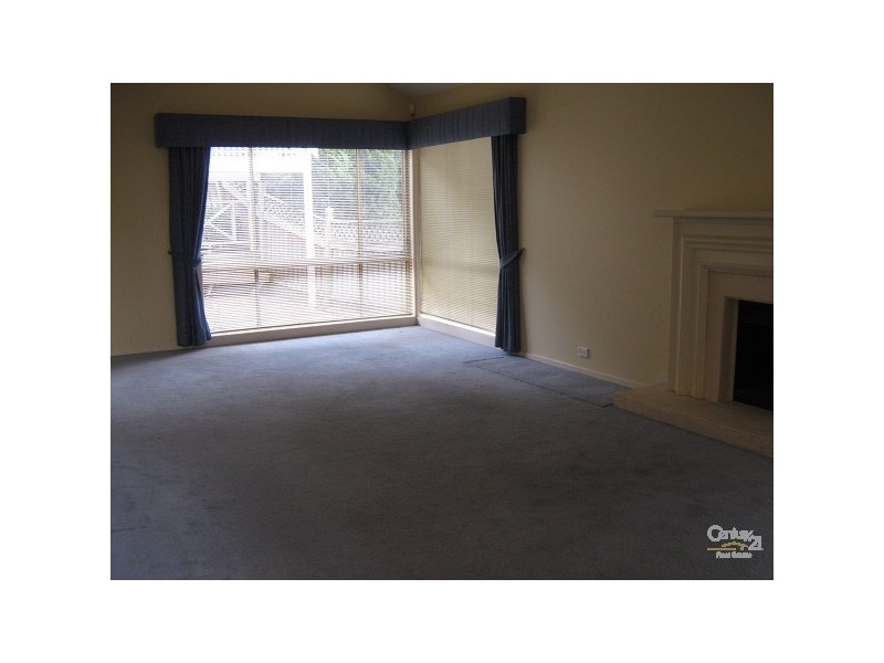 86 County Drive, Cherrybrook NSW 2126