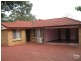 512a Pennant Hills Road, West Pennant Hills NSW 2125